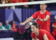 爱游戏娱乐-德国队完胜韩国队，郑思维惊艳四座