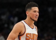 爱游戏官方入口-青岛队逆转天津队，布克状态火热