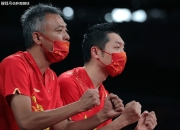 AYXapp下载-中国队横扫法国队，波尔状态火热