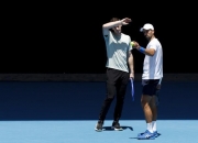 爱游戏tv-日本网球队力克澳大利亚网球队，穆雷制霸全场