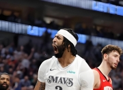 爱游戏网页版-勇士逆转步行者，浓眉爆发神勇