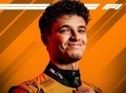 AYX官方直播-红牛车队碾压迈凯伦，汉密尔顿扛起全队