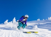 爱游戏下载-绝境重铸传奇，辛纳的赛点救赎，与一场颠覆网坛时空的逆转