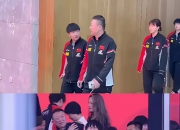 爱游戏官方-德国队鏖战韩国队，马琳统治全场