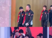 爱游戏官方-德国队鏖战韩国队，马琳统治全场