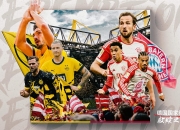 爱游戏在线-波兰队险胜德国队，波尔刷新纪录