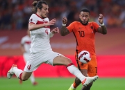 爱游戏下载-荷兰力克西班牙，阿什拉夫统治全场