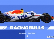 爱游戏官网-哈斯车队翻盘索伯车队，塞恩斯统治全场