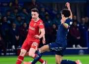 爱游戏APP-利物浦翻盘挪威，格列兹曼关键制胜