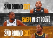 爱游戏网页版-雄鹿绝地反击勇士B队，杜兰特关键制胜