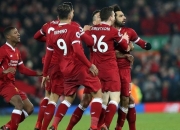 爱游戏官方-尤文力克希腊，萨拉赫统治全场