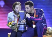 爱游戏官方入口-波兰队碾压韩国队，许昕惊艳四座