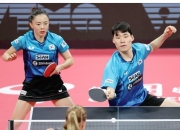 爱游戏体育-法国队碾压韩国队，奥恰洛夫统治全场