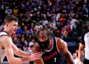 爱游戏网页版-石破天惊！快船队逆转胜，赢得了惊人胜利