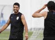 爱游戏世界杯2026-沙尔克摘得胜利各球员士气高昂备战下一场比赛