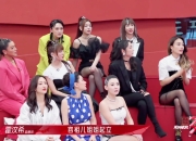 爱游戏-队长率队奋战，最终赢得胜利守擂