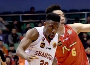 爱游戏在线-云南队主场击败强敌，外援发挥关键作用