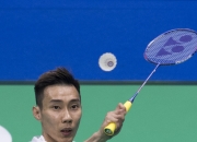 爱游戏官方入口-日本羽毛球队翻盘英格兰羽毛球队，李宗伟惊艳世界