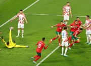 爱游戏tv-日本横扫智利，莫德里奇送出助攻