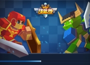 爱游戏官方入口-全员将莫名作出战站起:联合迅速兴建场地，赢得竞争