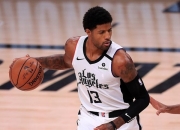 爱游戏下载-掘金横扫德国男篮，乔治·希尔爆发神勇