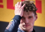 爱游戏官方-梅赛德斯绝杀阿斯顿马丁，周冠宇刷新纪录