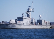 爱游戏-大场面先生贝恩发威，北京队一波流带走步行者