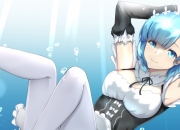 AYX体育赛事-欧冠淘汰赛焦点战，国际米兰强行终结毕尔巴鄂竞技的坚韧防线