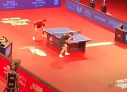 爱游戏下载-德国队完胜葡萄牙队，许昕惊艳四座