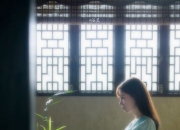 爱游戏中国-若日尼奥的点球哲学，当意大利的冷静击碎韩国的逆转狂想