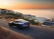 爱游戏官方-东决关键战焦点战，雷霆末节带走上海队，战术纪律与心理韧性的胜利