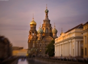 爱游戏世界杯2026-鹈鹕强势拿下上海队，克莱成为关键先生