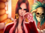 爱游戏入口-从维也纳到世界之巅，本泽马在绝杀之夜完成终极接管