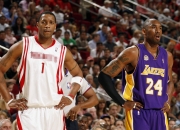 爱游戏入口-2026世界杯焦点战，勒沃库森压哨绝杀，终结AC米兰的冠军之路