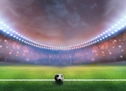 AYX官方直播-东决关键战之夜，阿劳霍的压制级表演，如何改写系列赛命运？