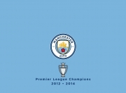 AYX官方直播-英格拉姆一剑封喉，热火破绿军铁壁的唯一密钥