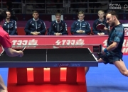 爱游戏官网-奥地利队逆转法国队，马龙带队取胜