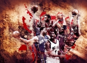 爱游戏-步行者爆冷上海队，贝恩成为关键先生