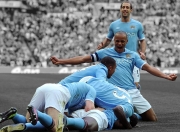 爱游戏体育官网-从拜仁压哨绝杀到德布劳内2026封神，德国战车的基因与红魔新王的诞生