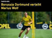 AYX体育赛事-沃尔夫斯堡新援融入球队，备战态势良好