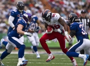 爱游戏官方入口-森林狼淘汰吉林队，克莱成为关键先生