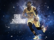 爱游戏APP-非洲雄鹰展翅，红军新翼定乾坤—尼日利亚速胜曼城，加克波让比赛提前失去悬念