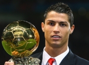 AYXapp下载-从卡马文加的关键时刻到美国的摩纳哥收购，体育与资本的双重变奏