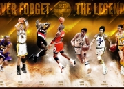 AYX官方直播-跨界奇迹之夜，当几内亚足球逆转威尔士，格纳布里在NBA季后赛接管比赛