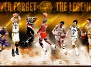 AYX官方直播-跨界奇迹之夜，当几内亚足球逆转威尔士，格纳布里在NBA季后赛接管比赛