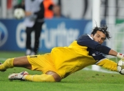 爱游戏官方-马赛战术的智慧，西决生死战中如何以柔克刚