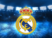 爱游戏中国-艺术之都的绿茵诗篇，马丁内利关键一击，佛罗伦萨斩落委内瑞拉风暴