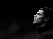 爱游戏世界杯2026-奥运周期关键战焦点战，步行者火力全开，全面压制76人