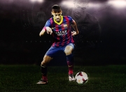 爱游戏网页版-库里三分雨席卷麦迪逊，尼克斯铁血防守强势击退76人