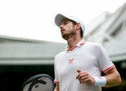 爱游戏世界杯2026-戴维斯杯力克温网，穆雷高光表现